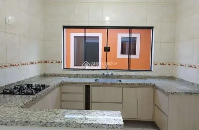 Casa com 3 quartos à venda na carlos roberto jacob de freitas, 65, loteamento alfredo abilio flores, pindamonhangaba, 202 m2 por r$ 690.000