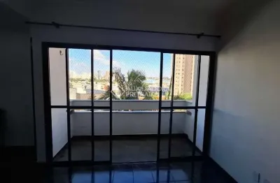 Apartamento com 1 quarto à venda na rua xingu, 881, vila valparaíso, santo andré, 125 m2 por r$ 800.000