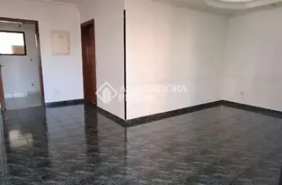 Apartamento com 1 quarto à venda na rua xingu, 881, vila valparaíso, santo andré, 125 m2 por r$ 800.000