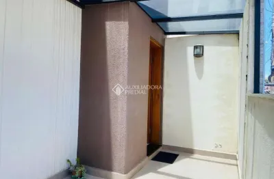 Casa com 3 quartos à venda na waldemar bonelli, 384, cecap, taubaté, 108 m2 por r$ 320.000