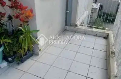 Apartamento com 2 quartos à venda na rua papa paulo vi, 151, santa terezinha, são bernardo do campo, 51 m2 por r$ 320.000