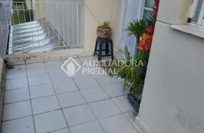 Apartamento com 2 quartos à venda na rua papa paulo vi, 151, santa terezinha, são bernardo do campo, 51 m2 por r$ 315.000
