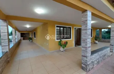 Fazenda à venda na benedita gomes, 431, jardim cananeia, pilar do sul, 5400 m2 por r$ 800.000