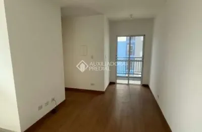 Apartamento com 2 quartos à venda na joão francisco da silva, 262, feital, pindamonhangaba, 49 m2 por r$ 175.500
