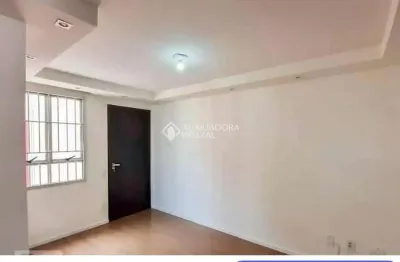 Apartamento com 2 quartos à venda na rua tiradentes, 1815, ferrazópolis, são bernardo do campo, 48 m2 por r$ 248.000