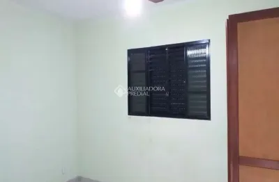 Casa com 2 quartos à venda na rua saturnino pereira de castro, 287, jardim continental, taubaté, 63 m2 por r$ 280.000