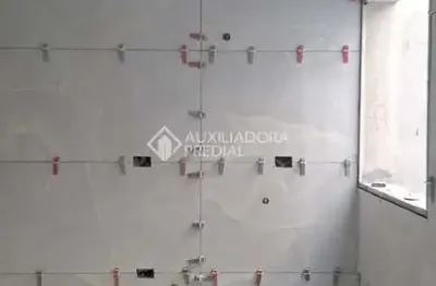 Apartamento com 2 quartos à venda na rua balaclava, 1325, jardim santo alberto, santo andré, 50 m2 por r$ 380.000