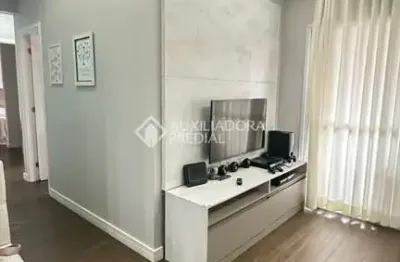 Apartamento com 2 quartos à venda na avenida aldino pinotti, 650, centro, são bernardo do campo, 77 m2 por r$ 799.000