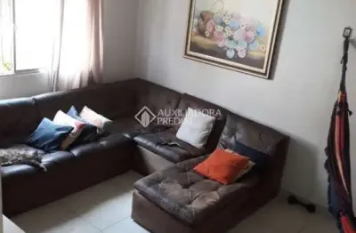 Apartamento com 2 quartos à venda na rua fiorentino felipe, 325, baeta neves, são bernardo do campo, 65 m2 por r$ 265.000
