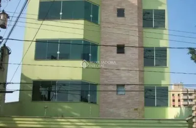 Apartamento com 3 quartos à venda na rua giacinto tognato, 145, baeta neves, são bernardo do campo, 114 m2 por r$ 660.000