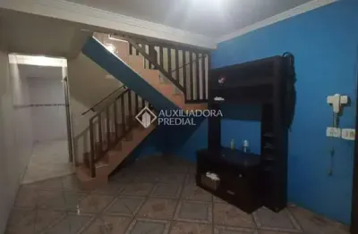 Casa com 3 quartos à venda na nascer do sol, 213, piraporinha, diadema, 225 m2 por r$ 636.000
