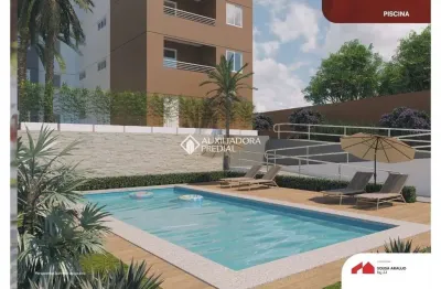 Apartamento com 2 quartos à venda na avenida sapopemba, 4900, sapopemba, são paulo, 35 m2 por r$ 239.626
