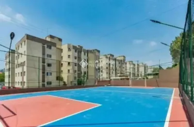 Apartamento com 2 quartos à venda na rua gregória de fregel, 380, demarchi, são bernardo do campo, 46 m2 por r$ 235.000
