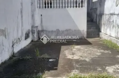 Terreno à venda na avenida presidente kennedy, 2888, boa vista, são caetano do sul, 150 m2 por r$ 980.000