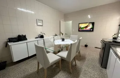 Casa com 2 quartos à venda na rua cásper líbero, 223, paulicéia, são bernardo do campo, 142 m2 por r$ 560.000