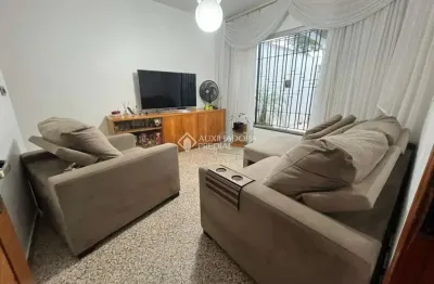 Casa com 2 quartos à venda na Rua Cásper Líbero, 223, Paulicéia, São Bernardo do Campo, 142 m2 por R$ 560.000