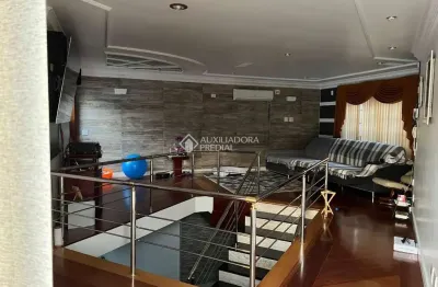 Casa com 4 quartos à venda na rua dos caneleiros, 87, independência, são bernardo do campo, 520 m2 por r$ 1.915.000
