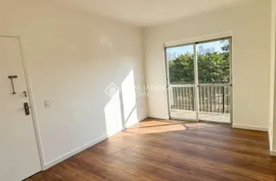 Apartamento com 3 quartos à venda na lord cochrane, 30, santa teresinha, santo andré, 94 m2 por r$ 375.000