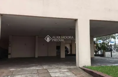 Apartamento com 2 quartos à venda na avenida trinta e um de março, 2421, taboão, são bernardo do campo, 60 m2 por r$ 298.000