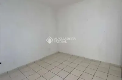 Apartamento com 1 quarto à venda na estrada samuel aizemberg, 675, alves dias, são bernardo do campo, 40 m2 por r$ 200.000