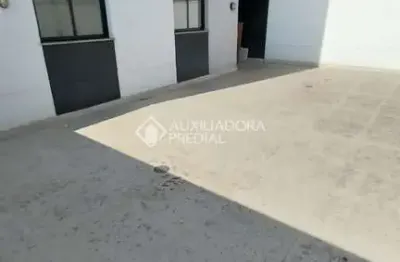 Apartamento com 2 quartos à venda na avenida nevada, 601, parque oratório, santo andré, 45 m2 por r$ 415.000