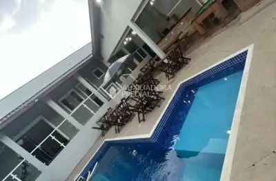 Fazenda à venda na silvio berti, 2780, piedade, caçapava, 200 m2 por r$ 691.500