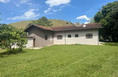Fazenda à venda na do bengalar, 982 - bengalar, 3150, costinha, são josé dos campos, 4000 m2 por r$ 873.000