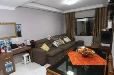 Casa com 3 quartos à venda na rua antônio carlos de lima, 190, independência, são bernardo do campo, 169 m2 por r$ 630.000