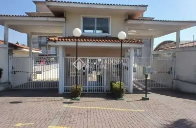 Apartamento com 2 quartos à venda na avenida piraporinha, 540, planalto, são bernardo do campo, 60 m2 por r$ 437.000
