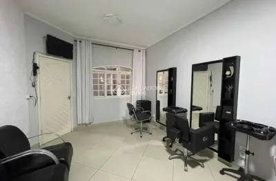 Casa com 3 quartos à venda na rua santiago, 141, assunção, são bernardo do campo, 209 m2 por r$ 930.000