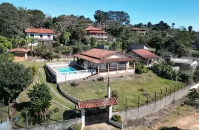 Fazenda à venda na dolores ginez gutierrez, 200, jardim do pinhal, pinhalzinho, 310 m2 por r$ 480.000