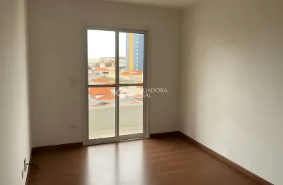Apartamento com 2 quartos à venda na rua gravatá, 265, parque industriário, santo andré, 50 m2 por r$ 345.000