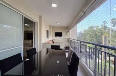 Apartamento com 3 quartos à venda na rua doutor marcel preotesco, 134, centro, são bernardo do campo, 147 m2 por r$ 1.650.000