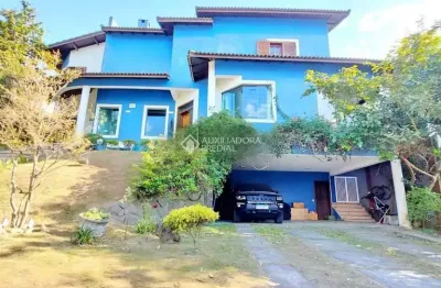 Casa em condomínio fechado com 4 quartos à venda na rua omar daibert, 1, parque terra nova ii, são bernardo do campo, 510 m2 por r$ 3.600.000