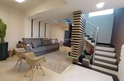 Casa com 3 quartos à venda na rua elvio mantovani, 31, assunção, são bernardo do campo, 171 m2 por r$ 850.000