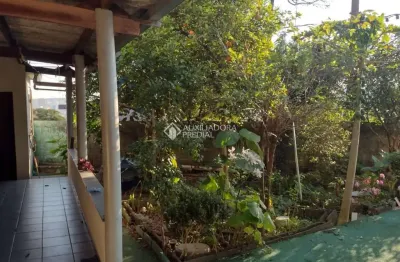 Casa com 3 quartos à venda na rua augusto schikanowski, 42, jardim zaira, mauá, 163 m2 por r$ 550.000