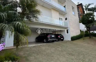 Casa em condomínio fechado com 4 quartos à venda na rua omar daibert, 1, parque terra nova ii, são bernardo do campo, 520 m2 por r$ 6.385.000