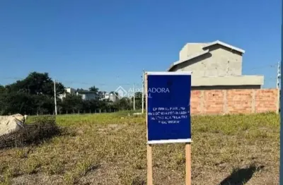 Terreno em condomínio fechado à venda na ana flausina da silva, loteamento residencial colinas do sol, tremembé, 250 m2 por r$ 261.000