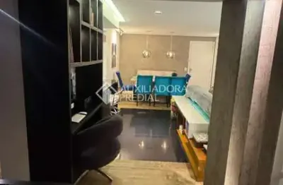 Apartamento com 2 quartos à venda na rua manoel da nóbrega, 453, centro, diadema, 91 m2 por r$ 1.150.000