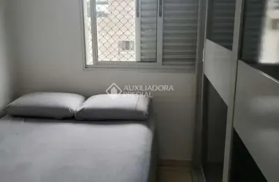 Apartamento com 2 quartos à venda na karl huller, 175, canhema, diadema, 65 m2 por r$ 235.000