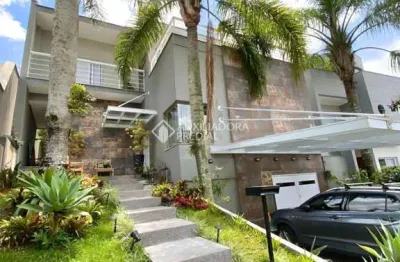 Casa em condomínio fechado com 4 quartos à venda na rua omar daibert, 1, parque terra nova ii, são bernardo do campo, 444 m2 por r$ 4.500.000