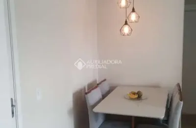 Apartamento com 2 quartos à venda na rua wenceslau richter, 3, santa terezinha, são bernardo do campo, 50 m2 por r$ 360.000