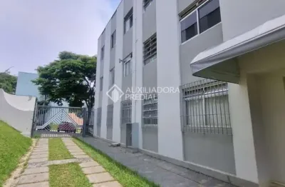 Apartamento com 2 quartos à venda na rua alexandre bonício, 600, alves dias, são bernardo do campo, 60 m2 por r$ 285.000