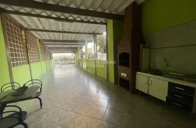 Casa com 2 quartos à venda na rua olegário mariano, 52, jardim utinga, santo andré, 125 m2 por r$ 580.000