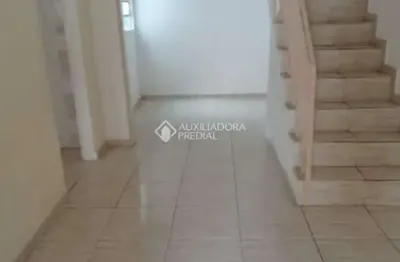Casa com 2 quartos à venda na dona chiquinha de barros, 128, centro, roseira, 141 m2 por r$ 240.000
