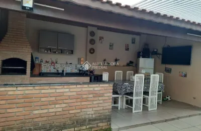 Casa com 3 quartos à venda na rua gaetano angeli, 165, santa terezinha, são bernardo do campo, 225 m2 por r$ 1.090.000