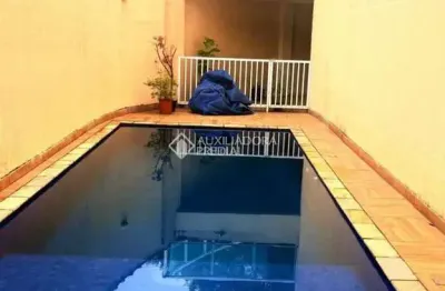 Casa com 3 quartos à venda na Rua Gaetano Angeli, 165, Santa Terezinha, São Bernardo do Campo, 225 m2 por R$ 1.090.000