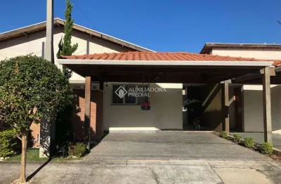 Casa em condomínio fechado com 3 quartos à venda na rua octávio rodrigues de souza, 120, parque paduan, taubaté, 94 m2 por r$ 490.000