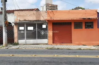 Casa com 3 quartos à venda na brigadeiro josé vicente de faria lima, 142, jardim maria augusta, taubaté, 230 m2 por r$ 650.000