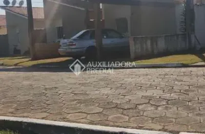 Casa em condomínio fechado com 2 quartos à venda na são joão, 310, são joão, jacareí, 100 m2 por r$ 270.000